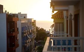 Casa Del Sol - With Home Office Space
